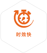 崇左到意大利物流公司
