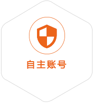 崇左到意大利国际快递